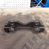 Occasion : Support d'étrier de frein avant gauche AKEBONO pour Jeep Grand Cherokee WJ, WG