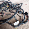 Occasion : Faisceau électrique pour Jeep divers
