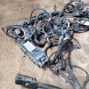 Occasion : Faisceau électrique pour Jeep Grand Cherokee WJ, WG