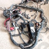 Occasion : Faisceau électrique pour 2.8L CRD pour Jeep Cherokee Liberty KJ