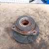 Occasion : Moyeu de roue avant gauche ou droit pour Jeep Grand Cherokee WJ, WG