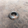 Occasion : Bague coulissante pour arbre de roue avant droit (système pneumatique) pour Jeep YJ, XJ