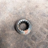 Occasion : Bague coulissante pour arbre de roue avant droit (système pneumatique) pour Jeep YJ, XJ