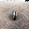Occasion : Bague coulissante pour arbre de roue avant droit (système pneumatique) pour Jeep YJ, XJ