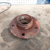 Occasion : Moyeu de roue avant - 6 trous de fixations pour Jeep CJ5, CJ7