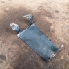 Occasion : Support acier CTIS (Central Tire Inflation System) pour Jeep divers