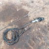Occasion : Antenne radio pour Jeep divers