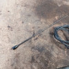 Occasion : Antenne radio pour Jeep divers