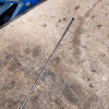 Occasion : Antenne radio pour Jeep divers