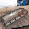 Occasion : Joint de carter moteur inférieur pour 5.7L V8 HEMI (neuf mais emballage ouvert) pour Jeep Grand Cherokee WH, WK