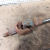 Occasion : Demi arbre de roue avant droit pour DANA 44 (Rubicon) pour Jeep Wrangler JK