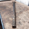 Occasion : Arbre de roue avant gauche (partie interne) / longueur : 75 cm pour Jeep CJ7