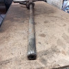 Occasion : Arbre de roue avant gauche/ longueur : 93 cm pour Jeep CJ7