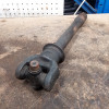 Occasion : Arbre de roue avant droit (partie externe) avec système pneumatique pour Jeep YJ, XJ