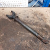 Occasion : Demi arbre de roue avant gauche (partie interne) pour Jeep YJ, XJ
