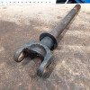 Occasion : Demi arbre de roue avant gauche (partie interne) pour Jeep YJ, XJ