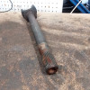 Occasion : Demi arbre de roue avant gauche (partie interne) pour Jeep YJ, XJ