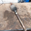 Occasion : Demi arbre de roue avant gauche (cardan) pour Jeep Grand Cherokee ZJ, ZG