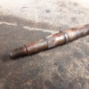 Occasion : Arbre arrière nu / longueur : 74,5 cm pour Jeep CJ5, CJ6, CJ7, CJ8