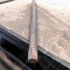 Occasion : Arbre arrière nu / longueur : 74,5 cm pour Jeep CJ5, CJ6, CJ7, CJ8