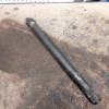 Occasion : Arbre de roue droit interne (avec système pneumatique) pour Jeep YJ, XJ