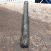 Occasion : Arbre de roue droit interne (avec système pneumatique) pour Jeep YJ, XJ