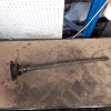Occasion : Demi arbre de roue arrière gauche DANA 35 (no clip) pour Jeep YJ, XJ