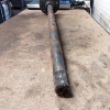 Occasion : Demi arbre de roue arrière gauche DANA 35 (no clip) pour Jeep YJ, XJ