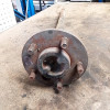 Occasion : Demi arbre de roue arrière droit DANA 35 (no clip) pour Jeep YJ, XJ