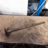 Occasion : Demi arbre de roue arrière gauche DANA 35 avec c-clip pour Jeep YJ, TJ, XJ, ZJ, ZG