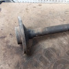 Occasion : Demi arbre de roue arrière gauche DANA 35 avec c-clip pour Jeep YJ, TJ, XJ, ZJ, ZG