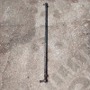 Occasion : Barre de direction/ longueur : 102,7 cm pour Jeep CJ5, CJ7, CJ8