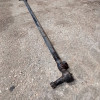 Occasion : Barre de direction/ longueur : 102,7 cm pour Jeep CJ5, CJ7, CJ8