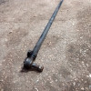 Occasion : Barre de direction/ longueur : 102,7 cm pour Jeep CJ5, CJ7, CJ8