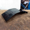Occasion : Protection sabot pour Jeep divers