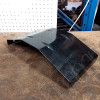 Occasion : Protection sabot pour Jeep divers