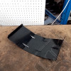 Occasion : Protection sabot pour Jeep divers