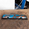 Occasion : Cache culbuteur en acier d'origine pour 4.9L AMC V8 pour Jeep CJ5, CJ7, CJ8