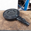 Occasion : Boîte à air d'origine pour 4.9L AMC V8 pour Jeep CJ7, CJ8