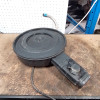 Occasion : Boîte à air d'origine pour 4.9L AMC V8 pour Jeep CJ7, CJ8