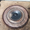 Occasion : Boîte à air d'origine pour 4.9L AMC V8 pour Jeep CJ7, CJ8