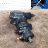 Occasion : Boitier de direction à refaire (fuite) pour Jeep CJ7