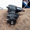Occasion : Boitier de direction à refaire (fuite) pour Jeep CJ7
