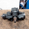 Occasion : Boitier de direction à refaire (fuite) pour Jeep CJ7