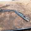 Occasion : Charnière de capot moteur droite pour Jeep Grand Cherokee WJ, WG