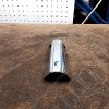 Occasion : Enjoliveur de poignée de porte (incomplet) pour Jeep Grand Cherokee WJ, WG