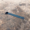 Occasion : Fixation diverse pour Jeep divers