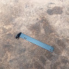 Occasion : Fixation diverse pour Jeep divers