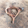 Occasion : Fusée avant gauche pour Jeep Grand Cherokee WJ, WG