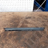 Occasion : Grille de ventilation pour Jeep divers